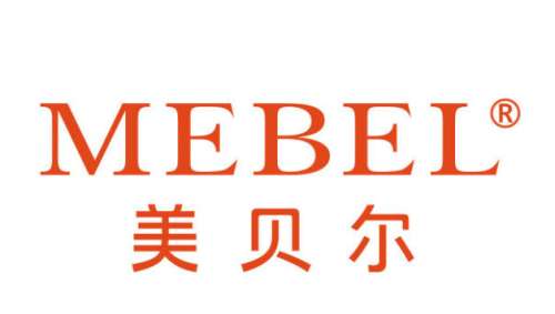 南京美贝尔美容医院 南京美贝尔美容医院