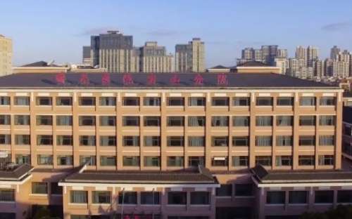 vx截图_20240802223334.jpg