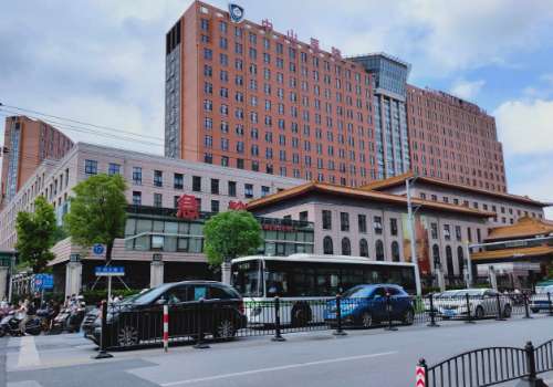 复旦大学附属中山医院.jpg