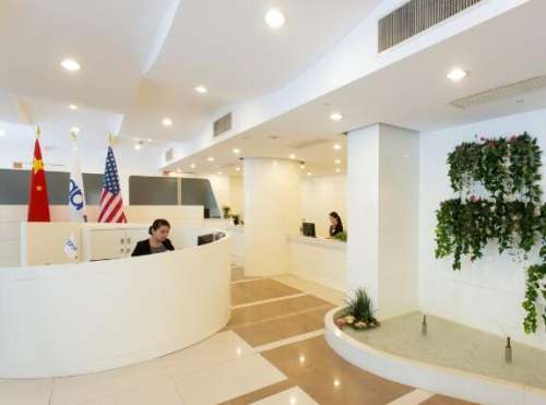 QQ截图20240117112855.jpg