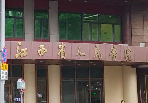 截图08594.jpg