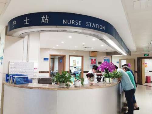 QQ截图20231023151957.jpg