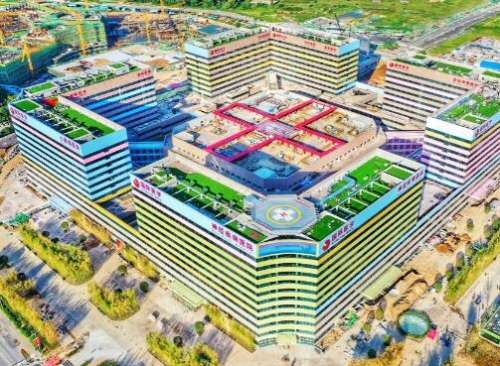 QQ截图20231225144210.jpg
