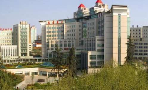 vx截图_20241101213608.jpg