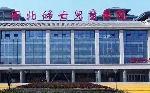 vx截图_20241117233829.jpg