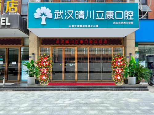 武汉晴川立康.jpg