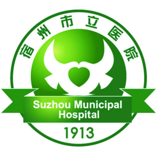 微信截图_20260510211638.png