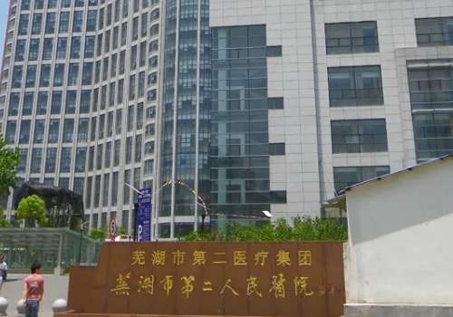 芜湖市第二人民医院.jpg