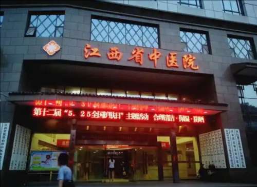 QQ20241203-111436.jpg