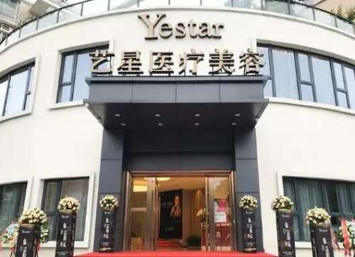 QQ截图20240218120723.jpg