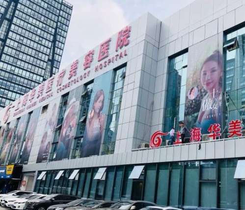 vx截图_20210713100702.jpg