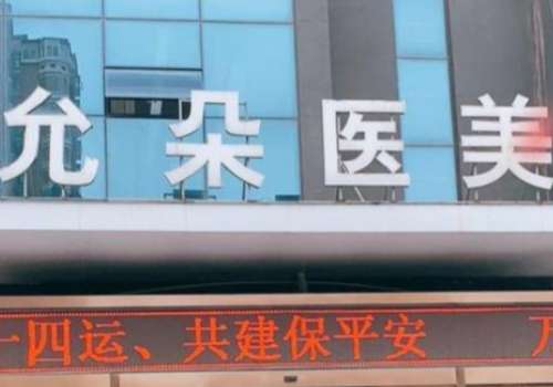 截图13593.jpg