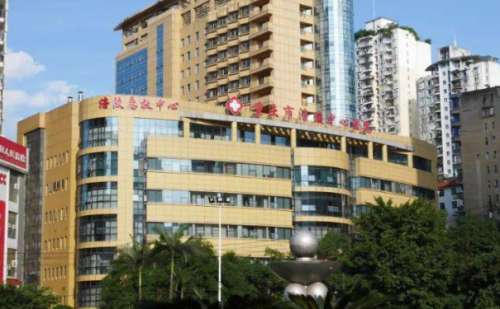 涪陵中心医院.jpg