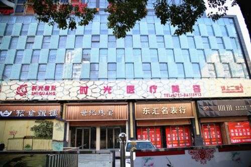 顺33.jpg