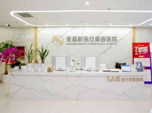 QQ截图20231211122526.jpg