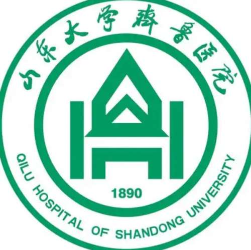 山东大学齐鲁医院logo.jpg