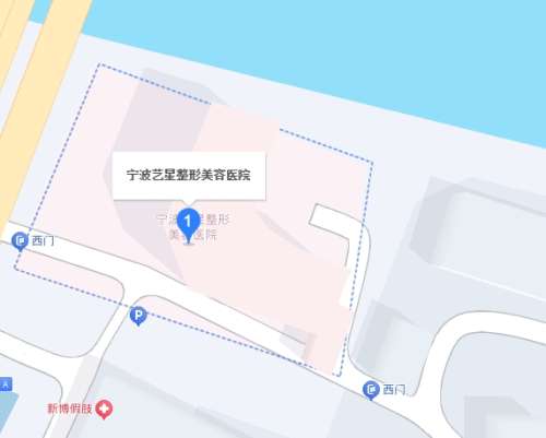 宁波艺星