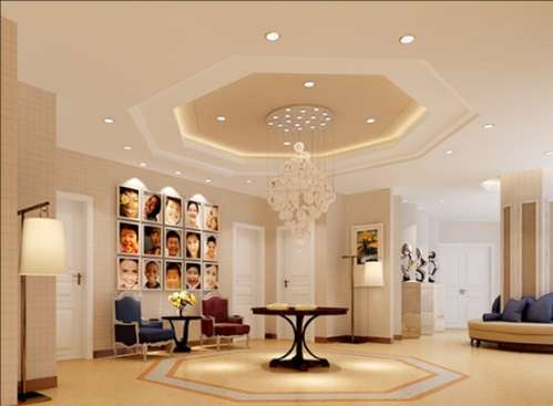 QQ20241119-121159.jpg