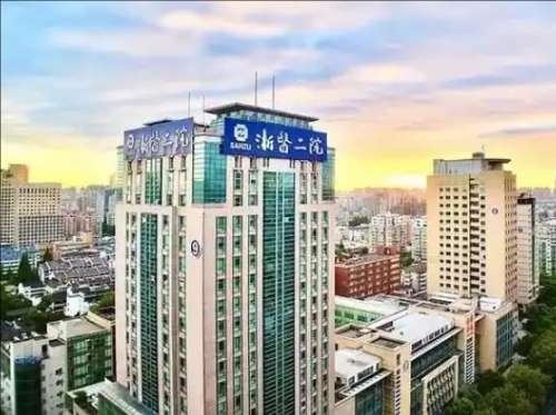 QQ20241120-115825.jpg