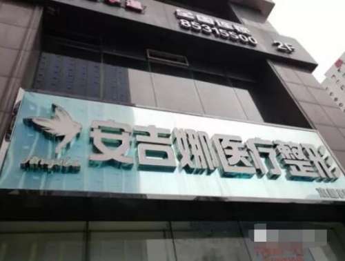 QQ截图20240308145853.jpg