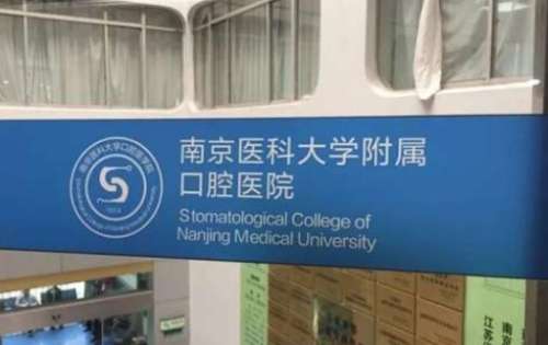 vx截图_20240801103609.jpg