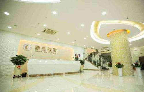 vx截图_20240822215756.jpg