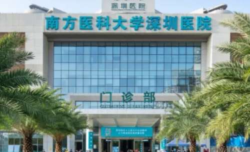 vx截图_20240912224148.jpg