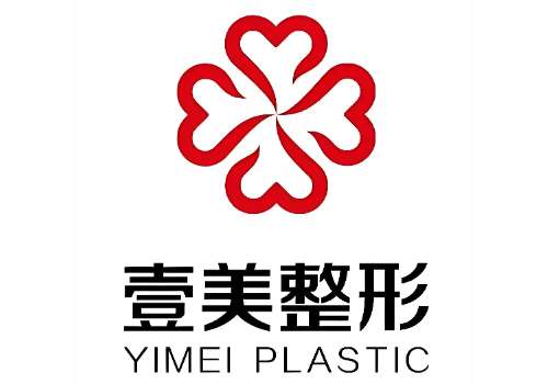 壹美整形logo.jpg
