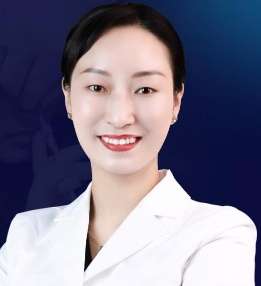 vx截图_20240905193725.jpg