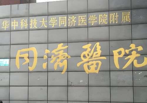 华中科技大学同济医学院附属同济医院.jpg