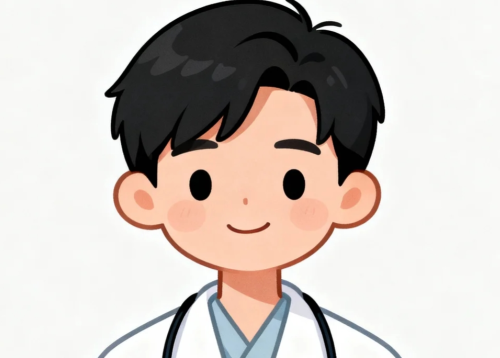 微信截图_20251023011754.png