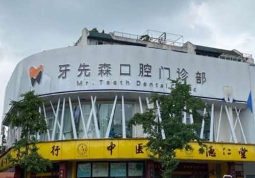 截图15922.jpg