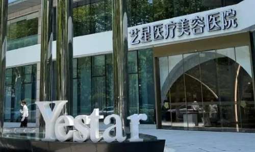 vx截图_20240812225931.jpg