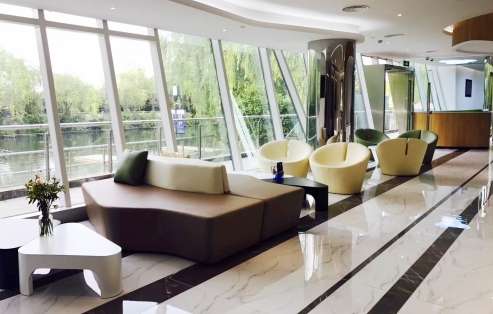vx截图_20241205224350.jpg