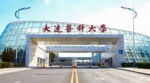 vx截图_20241029222920.jpg