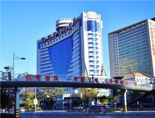 QQ20241108-112540.png