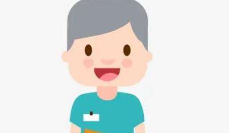 医生男116.jpg 医生男116.jpg