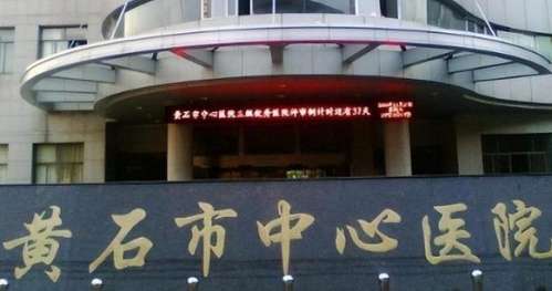 vx截图_20240903215239.jpg