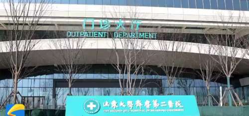 山东齐鲁二院.jpg