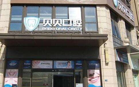 QQ截图20230906161014.jpg