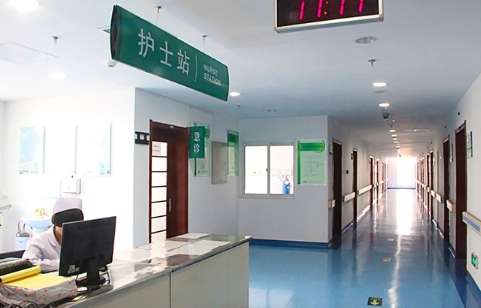 vx截图_20241107214448.jpg