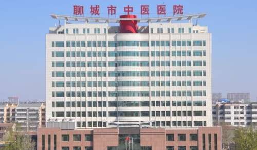 vx截图_20241207231950.jpg