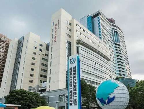 QQ截图20231109114517.jpg