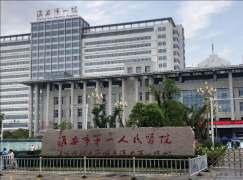 QQ20241121-121827.jpg