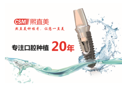 QQ20241012-120026.png