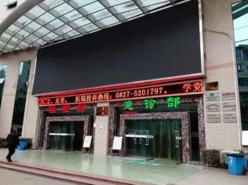 QQ截图20240314141007.jpg