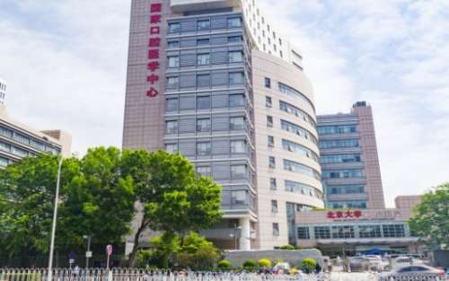 vx截图_20241022182922.jpg