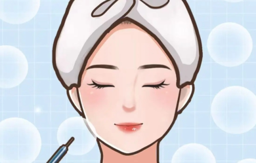 微信截图_20260119141017.png