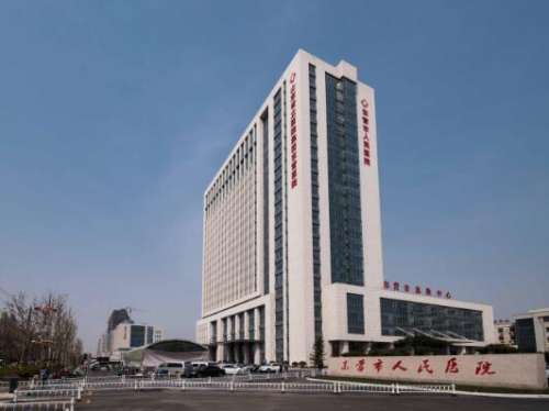 QQ截图20240228141242.jpg