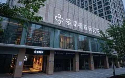 vx截图_20240903092134.jpg